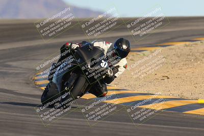 media/Dec-10-2023-SoCal Trackdays (Sun) [[0ce70f5433]]/Turn 12 (2pm)/